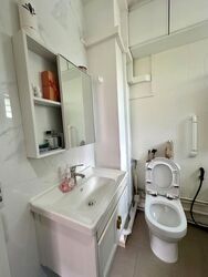 Blk 744 Pasir Ris Street 71 (Pasir Ris), HDB 5 Rooms #561107871
